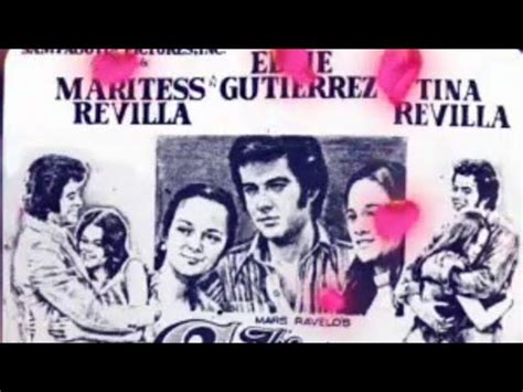 MS, MARITESS REVILLA/ACTRESS MODEL/NOON AT .